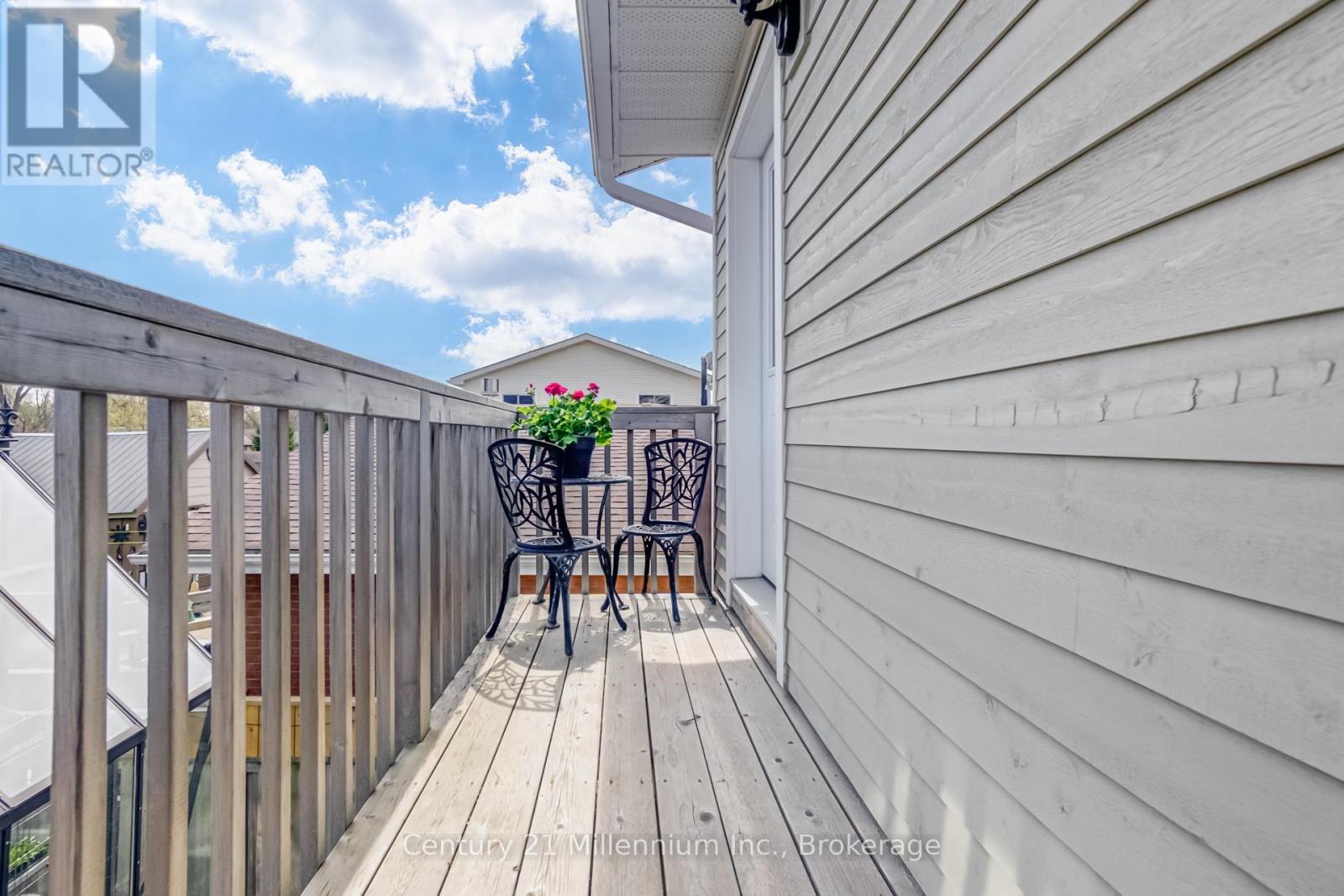 439 Birch Street, Collingwood, Ontario  L9Y 2W4 - Photo 32 - S12277305