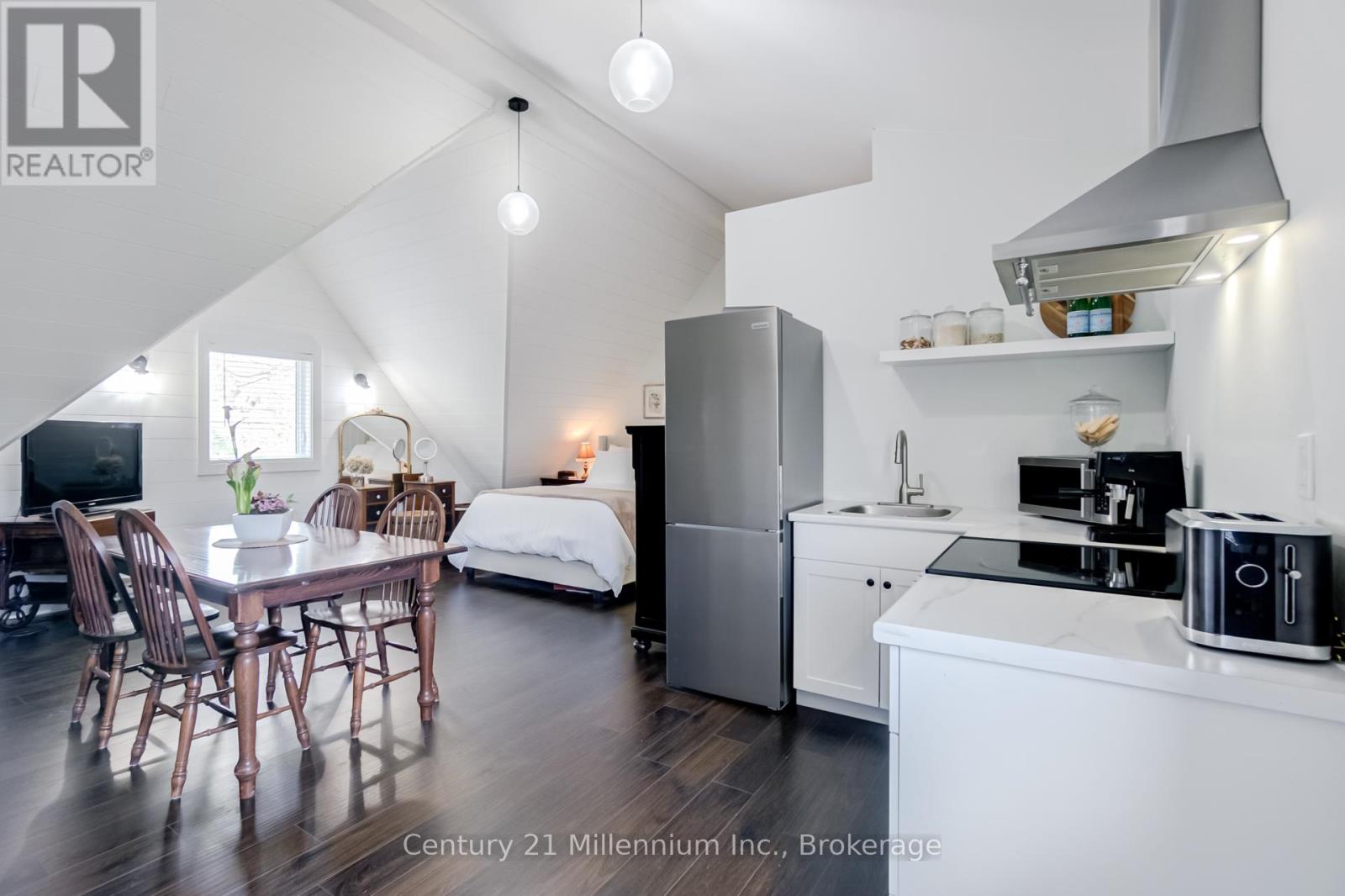 439 Birch Street, Collingwood, Ontario  L9Y 2W4 - Photo 33 - S12277305