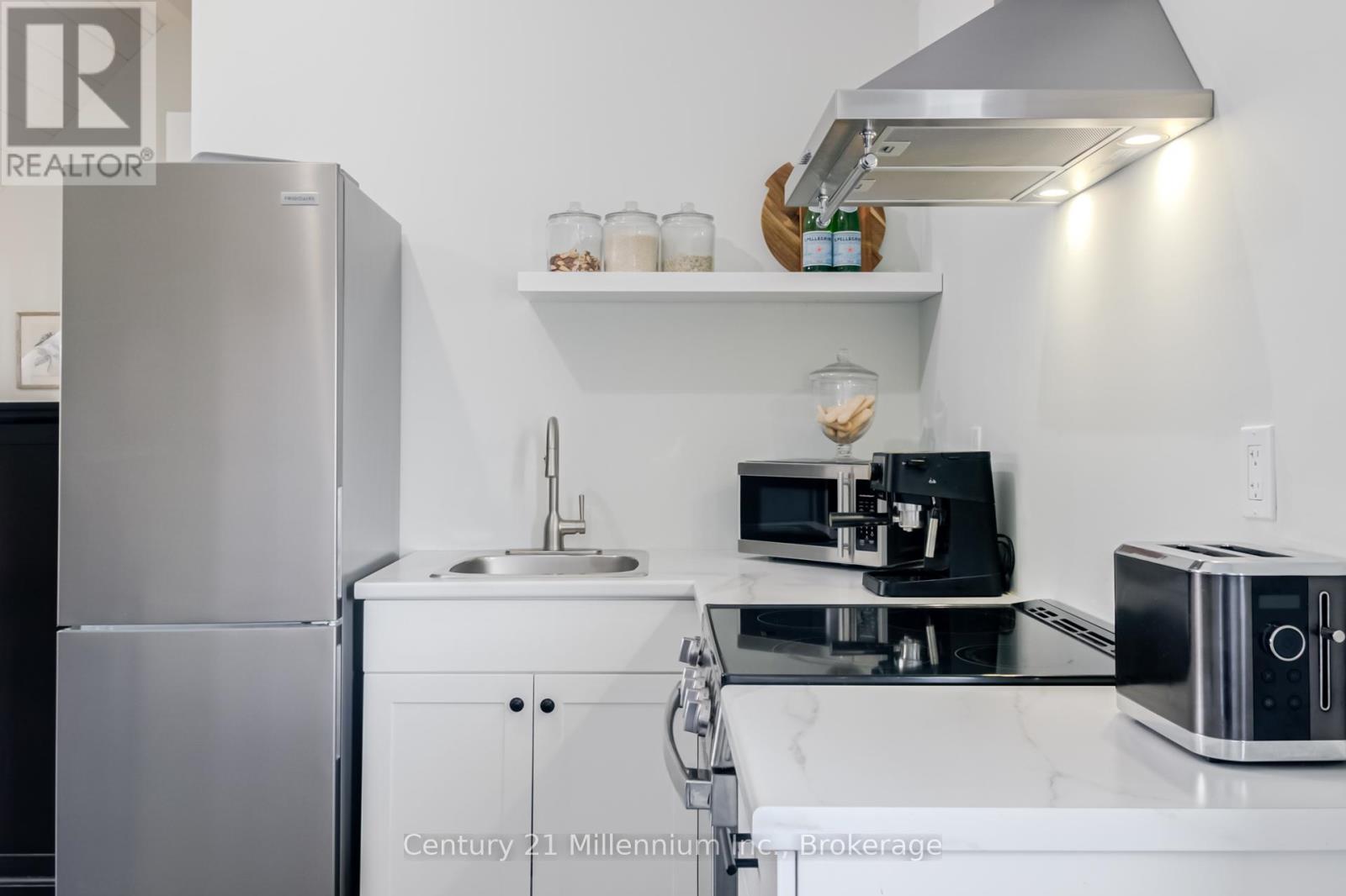 439 Birch Street, Collingwood, Ontario  L9Y 2W4 - Photo 35 - S12277305