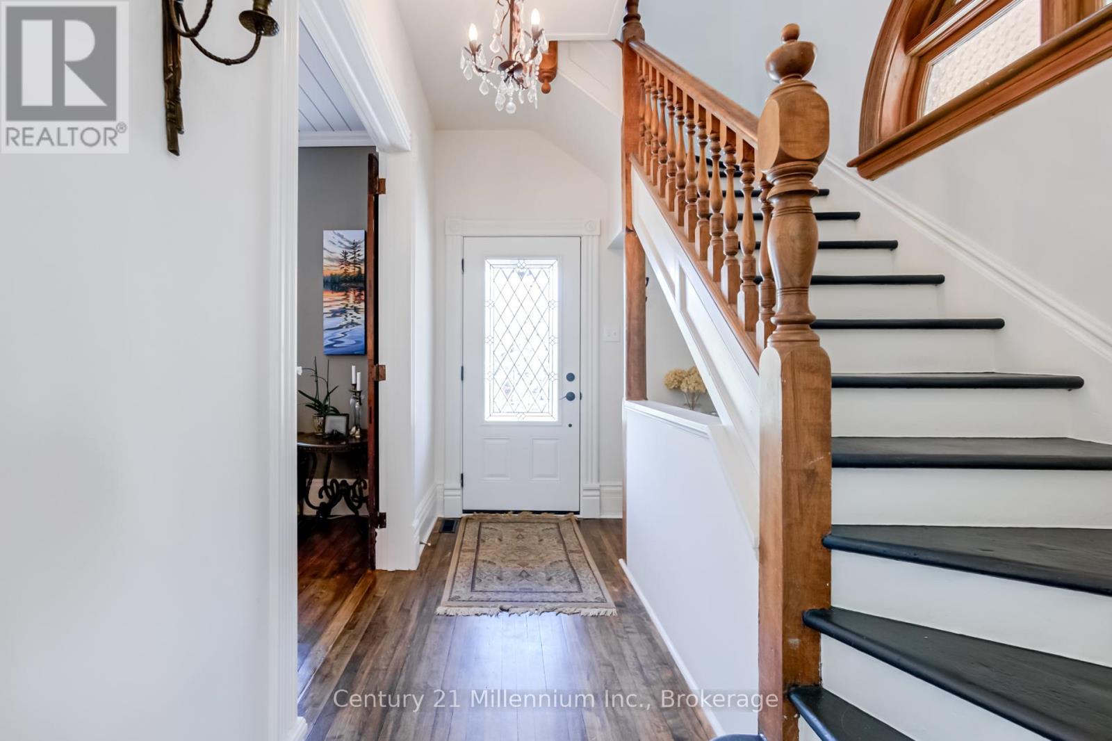 439 Birch Street, Collingwood, Ontario  L9Y 2W4 - Photo 4 - S12277305