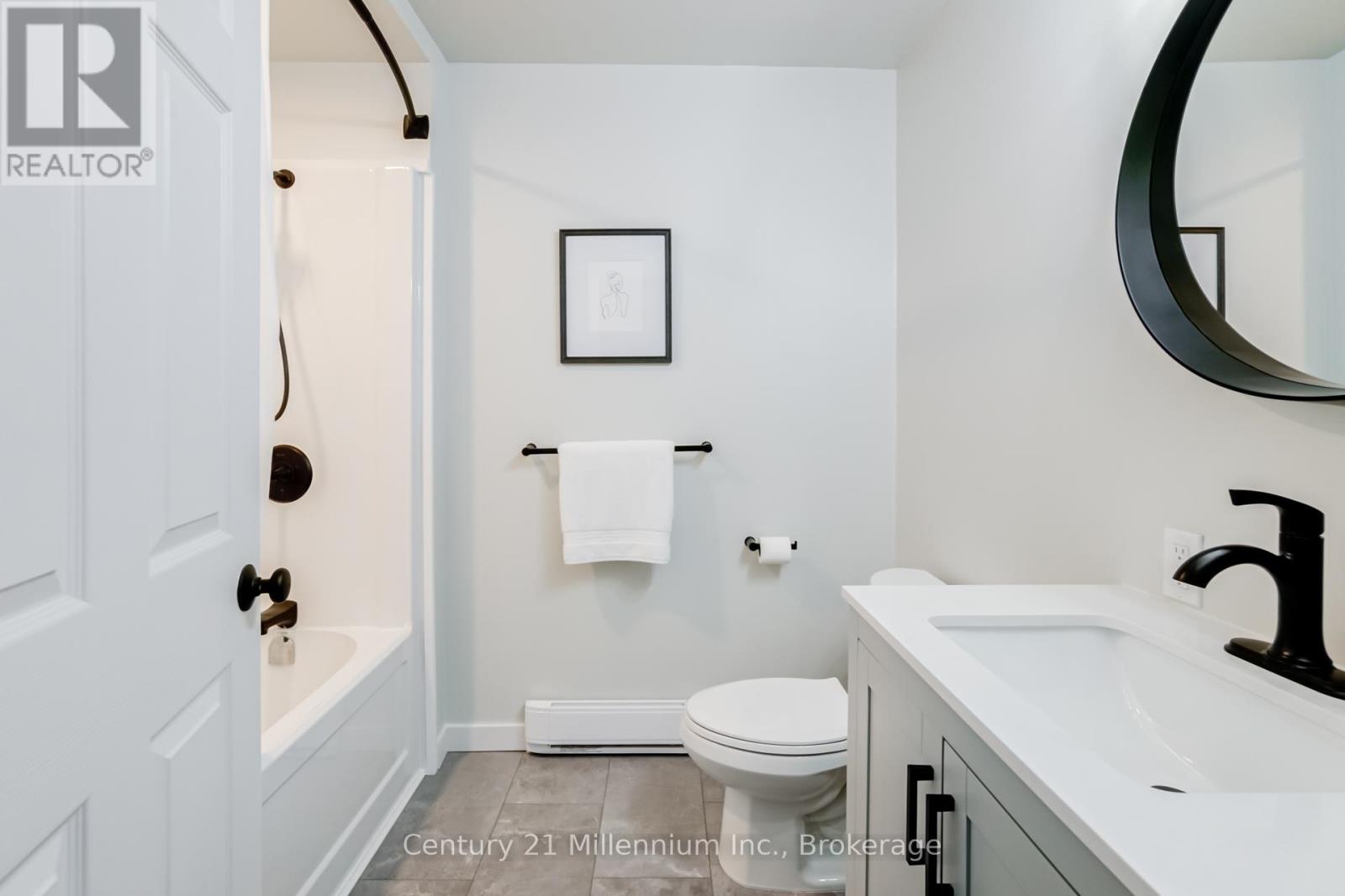 439 Birch Street, Collingwood, Ontario  L9Y 2W4 - Photo 41 - S12277305