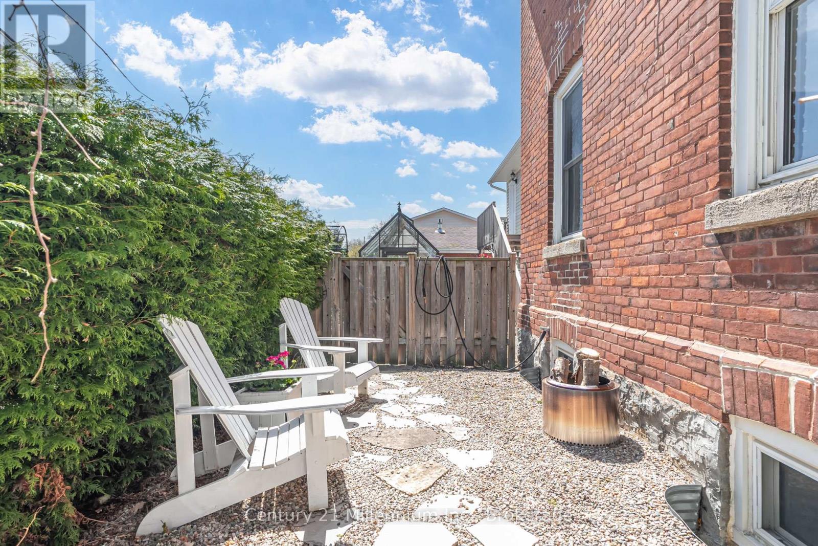 439 Birch Street, Collingwood, Ontario  L9Y 2W4 - Photo 42 - S12277305