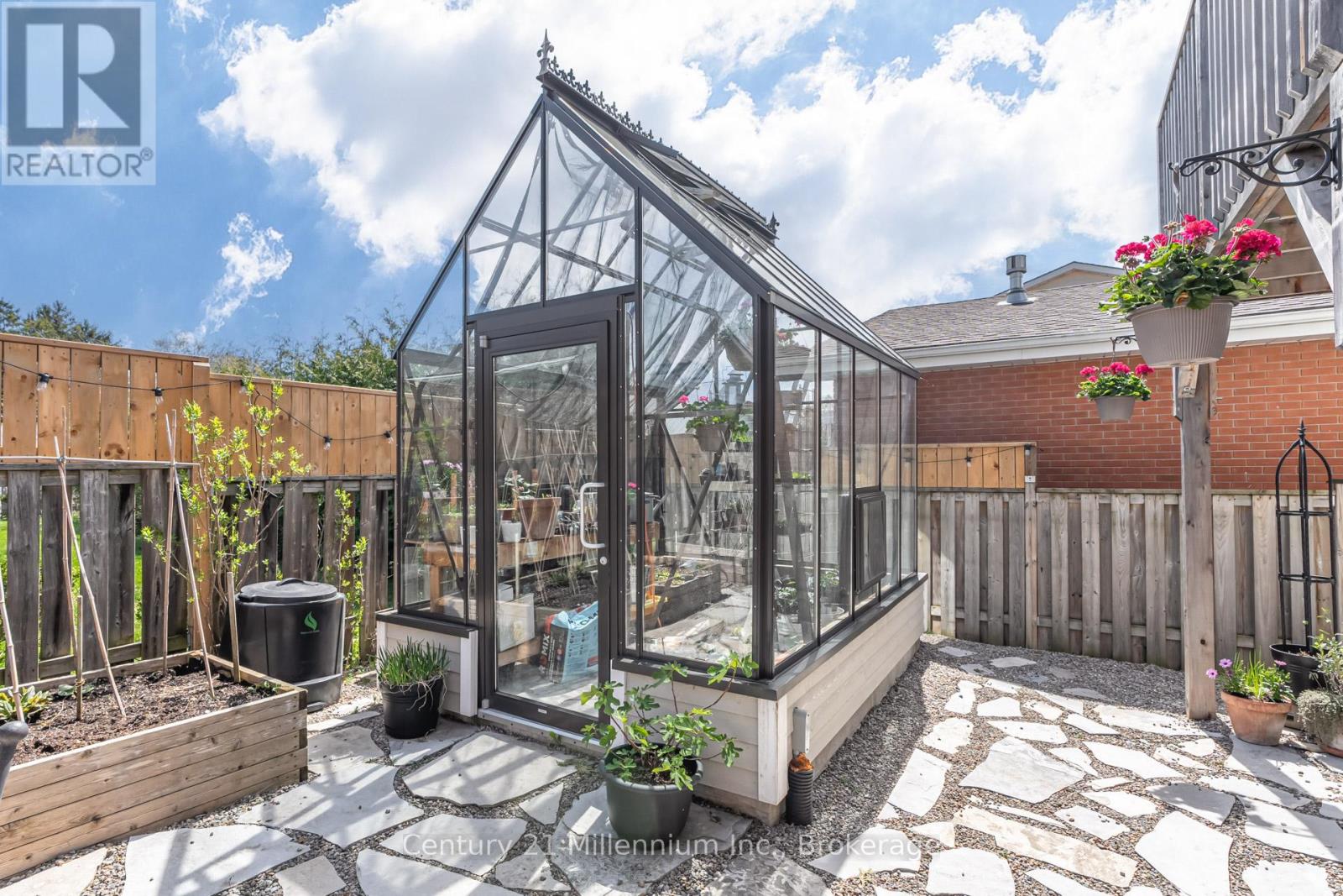 439 Birch Street, Collingwood, Ontario  L9Y 2W4 - Photo 46 - S12277305