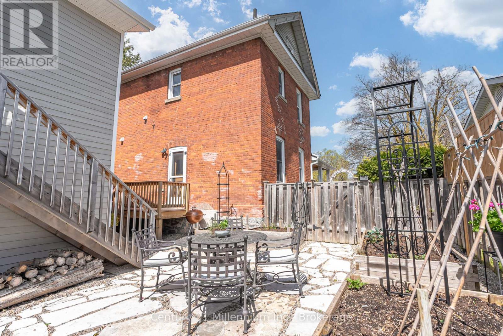 439 Birch Street, Collingwood, Ontario  L9Y 2W4 - Photo 49 - S12277305