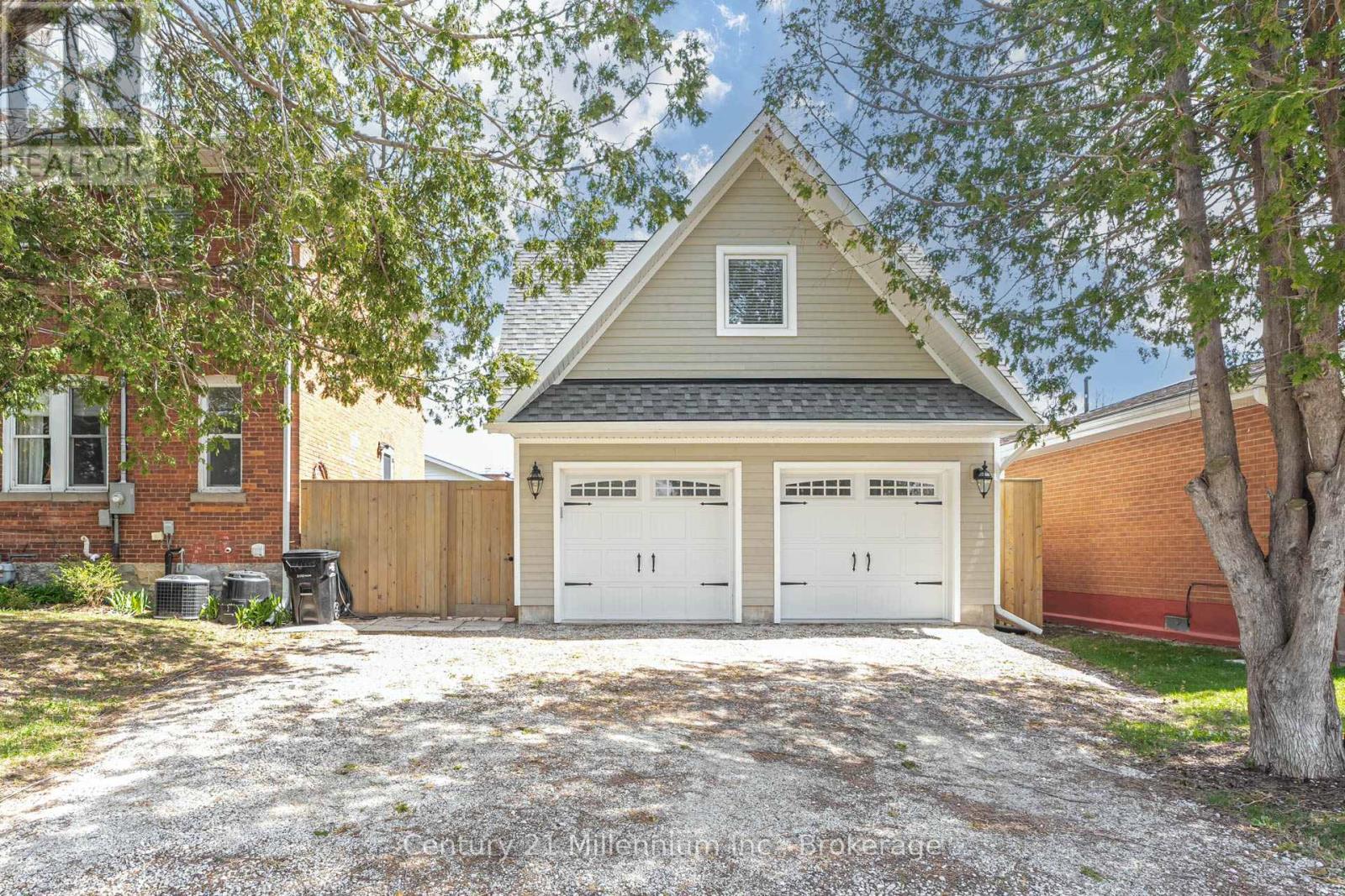 439 Birch Street, Collingwood, Ontario  L9Y 2W4 - Photo 50 - S12277305
