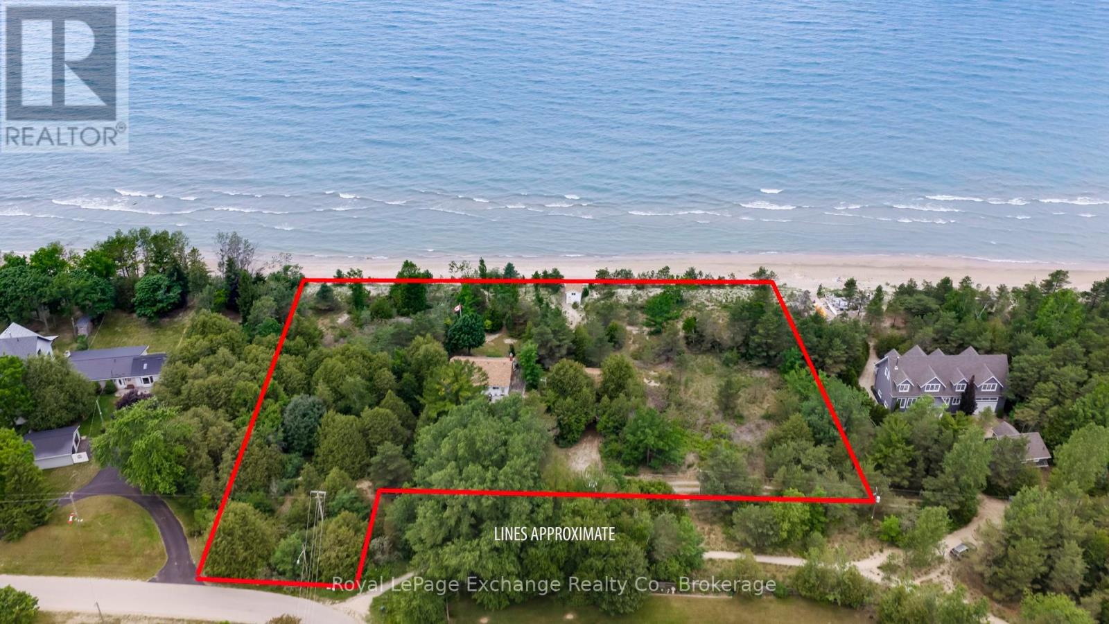 40 Vozka Drive S, Huron-Kinloss, Ontario  N2Z 0B3 - Photo 11 - X12277263