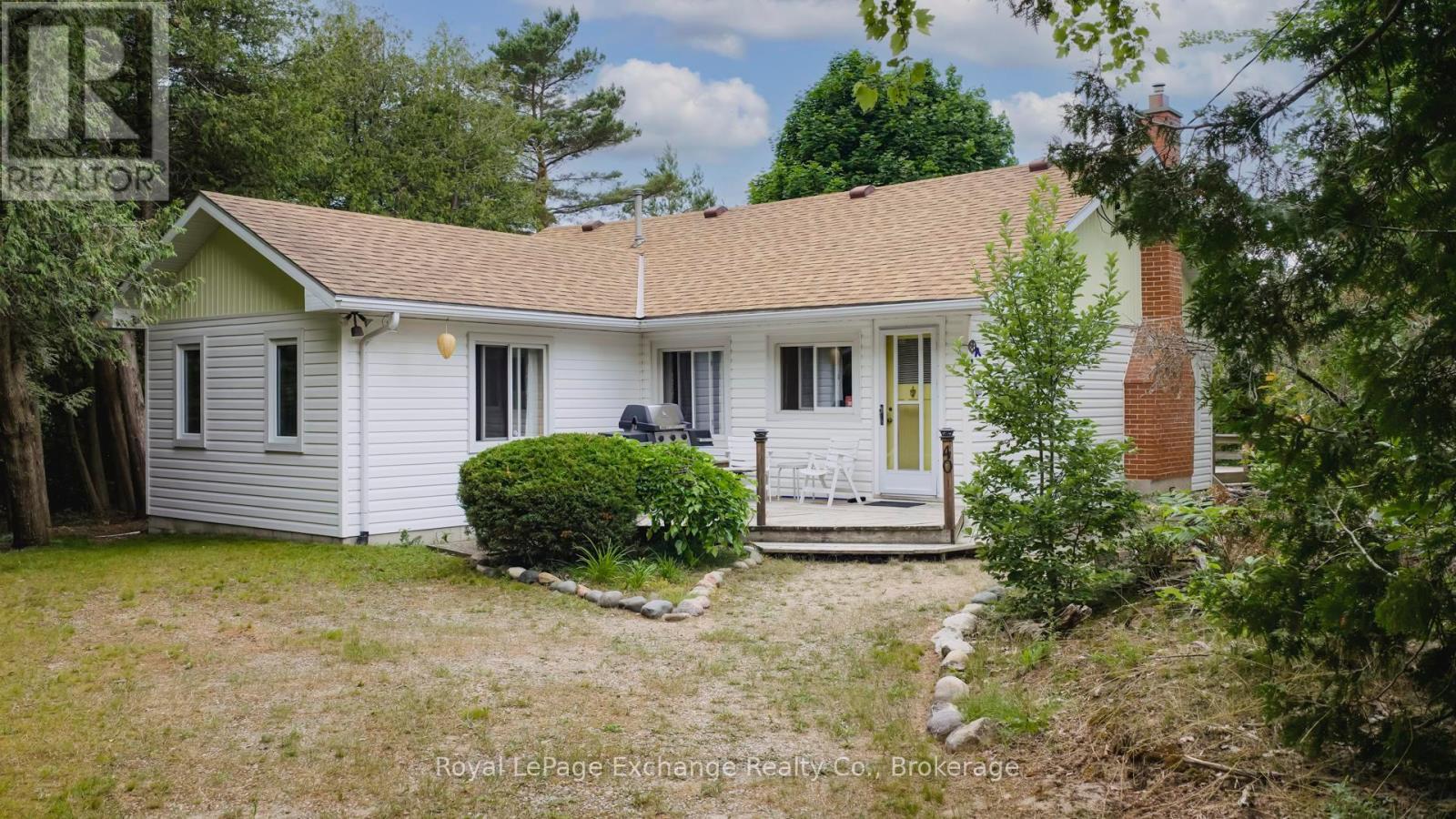 40 Vozka Drive S, Huron-Kinloss, Ontario  N2Z 0B3 - Photo 13 - X12277263