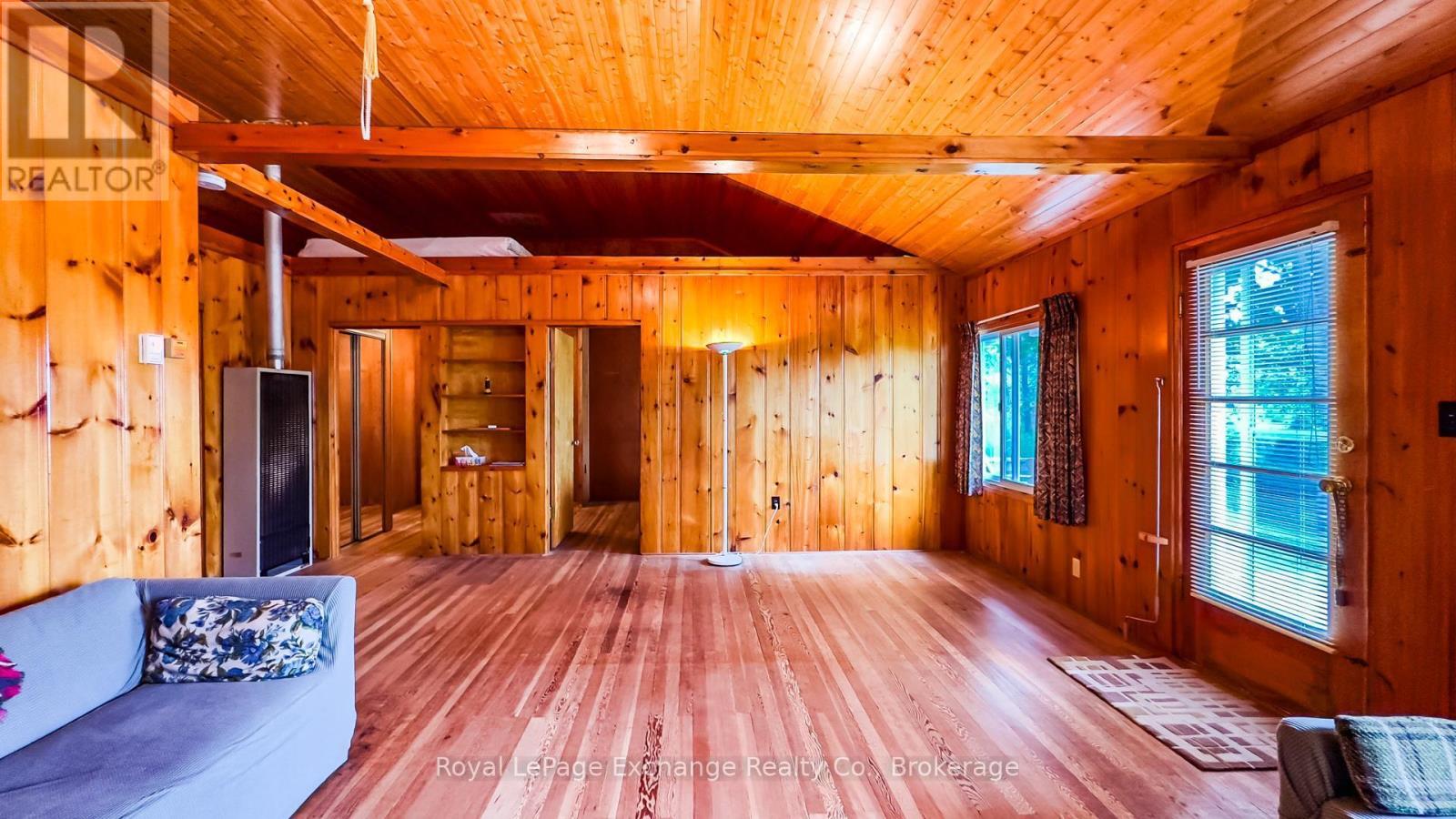 40 Vozka Drive S, Huron-Kinloss, Ontario  N2Z 0B3 - Photo 22 - X12277263