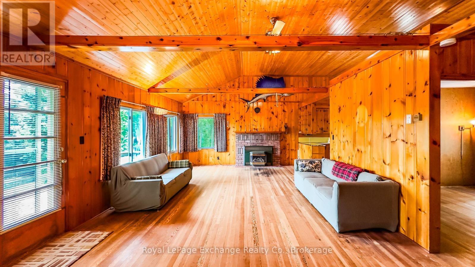 40 Vozka Drive S, Huron-Kinloss, Ontario  N2Z 0B3 - Photo 24 - X12277263