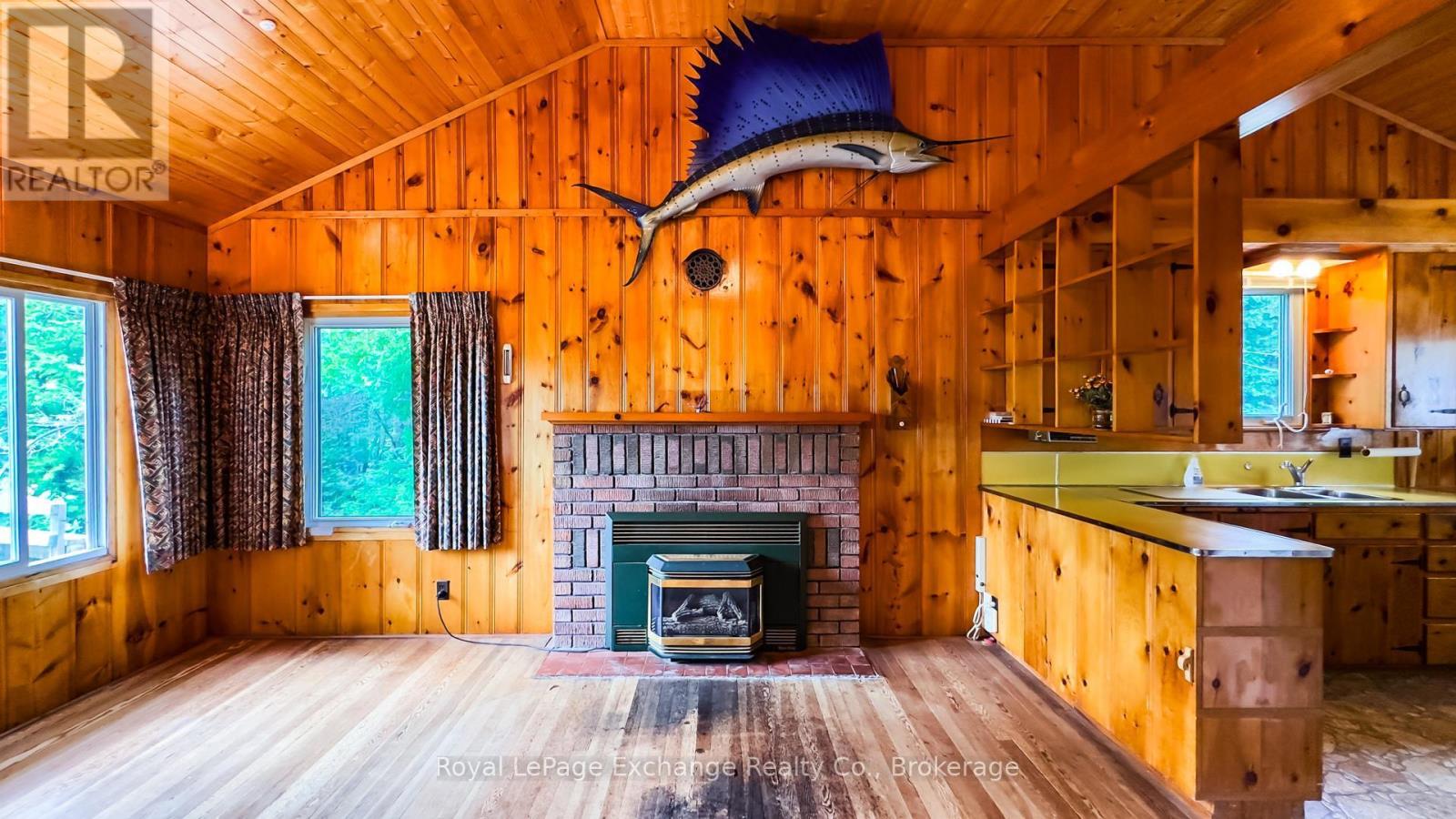 40 Vozka Drive S, Huron-Kinloss, Ontario  N2Z 0B3 - Photo 25 - X12277263