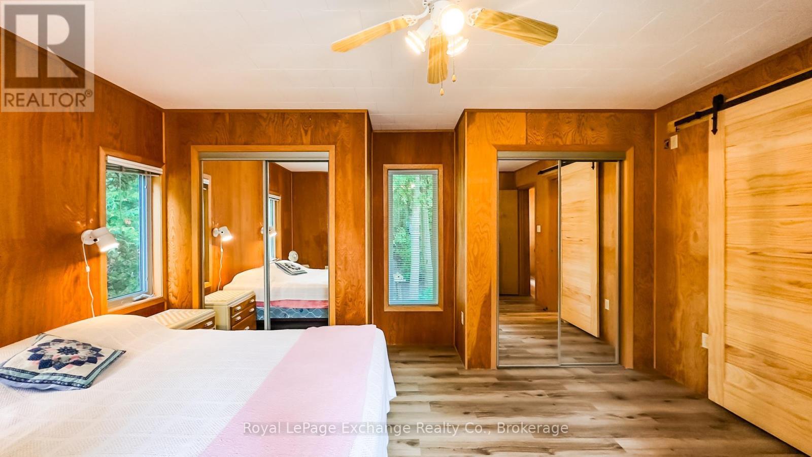 40 Vozka Drive S, Huron-Kinloss, Ontario  N2Z 0B3 - Photo 37 - X12277263