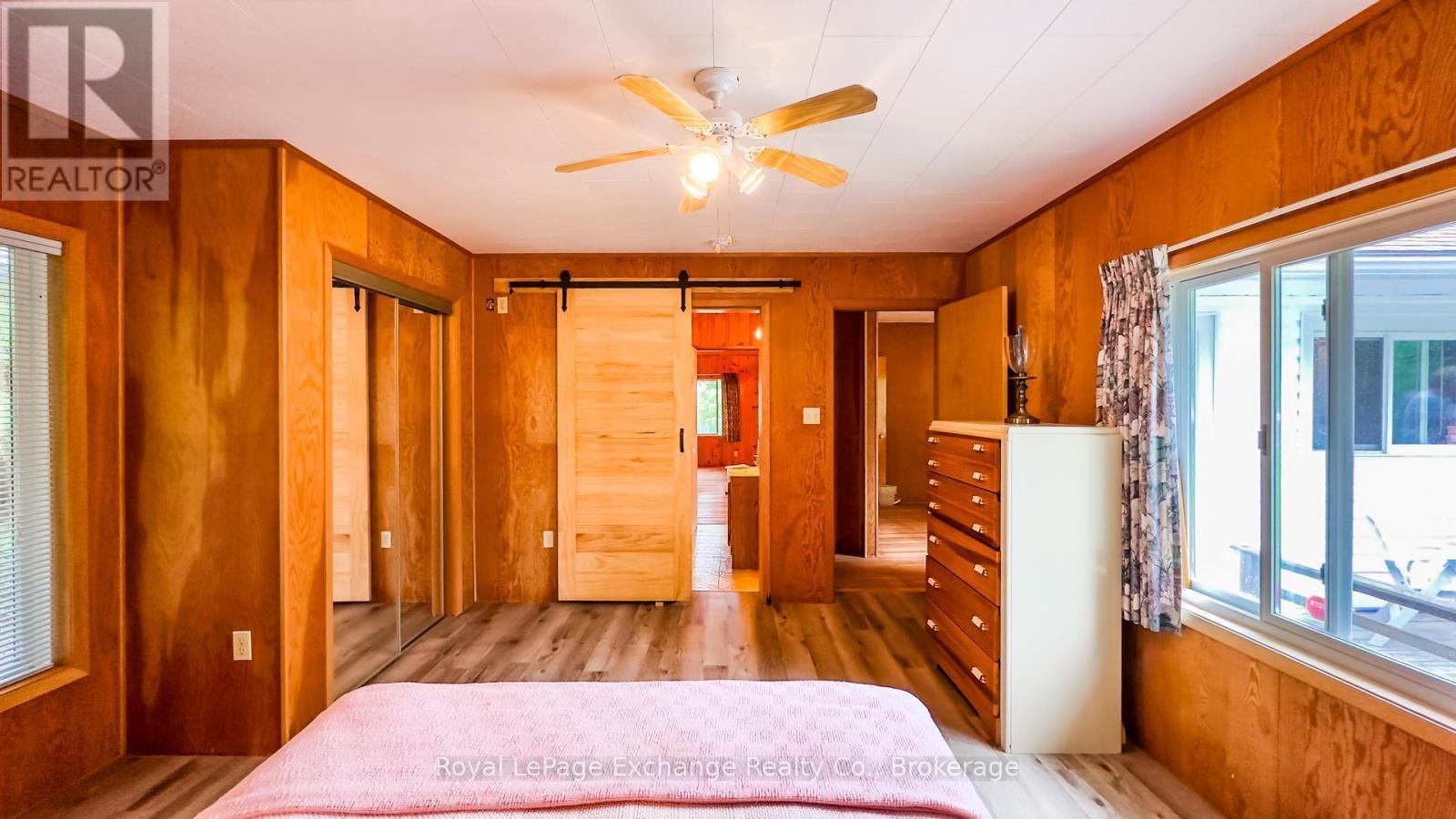 40 Vozka Drive S, Huron-Kinloss, Ontario  N2Z 0B3 - Photo 38 - X12277263