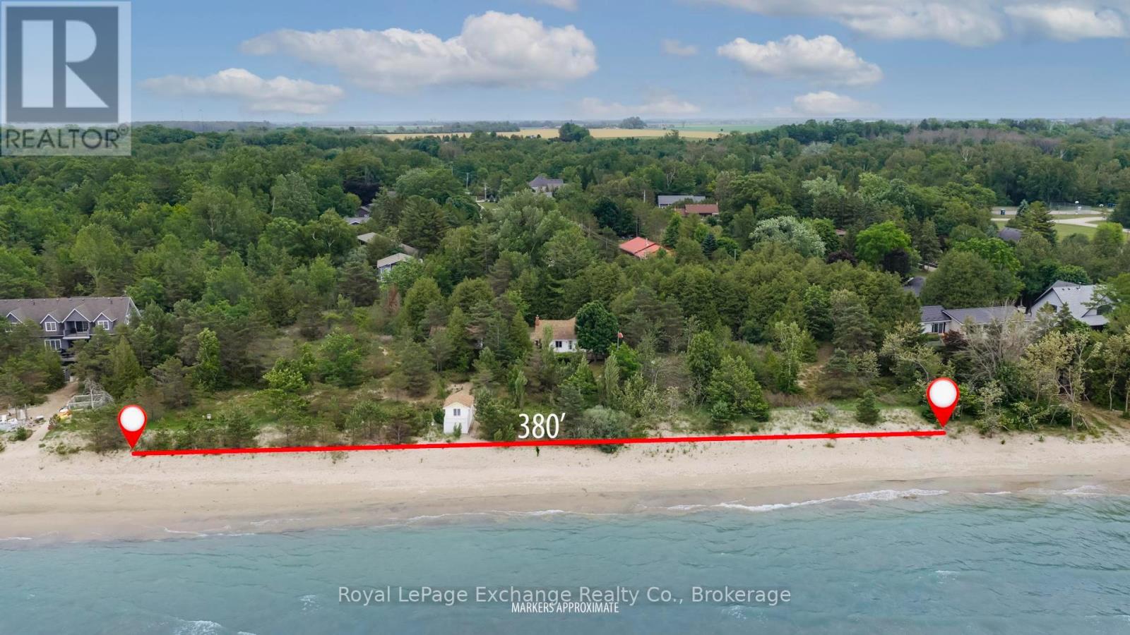 40 Vozka Drive S, Huron-Kinloss, Ontario  N2Z 0B3 - Photo 4 - X12277263