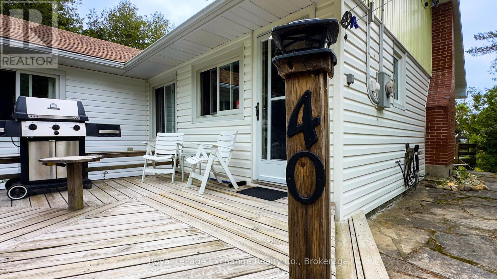 40 Vozka Drive S, Huron-Kinloss, Ontario  N2Z 0B3 - Photo 42 - X12277263