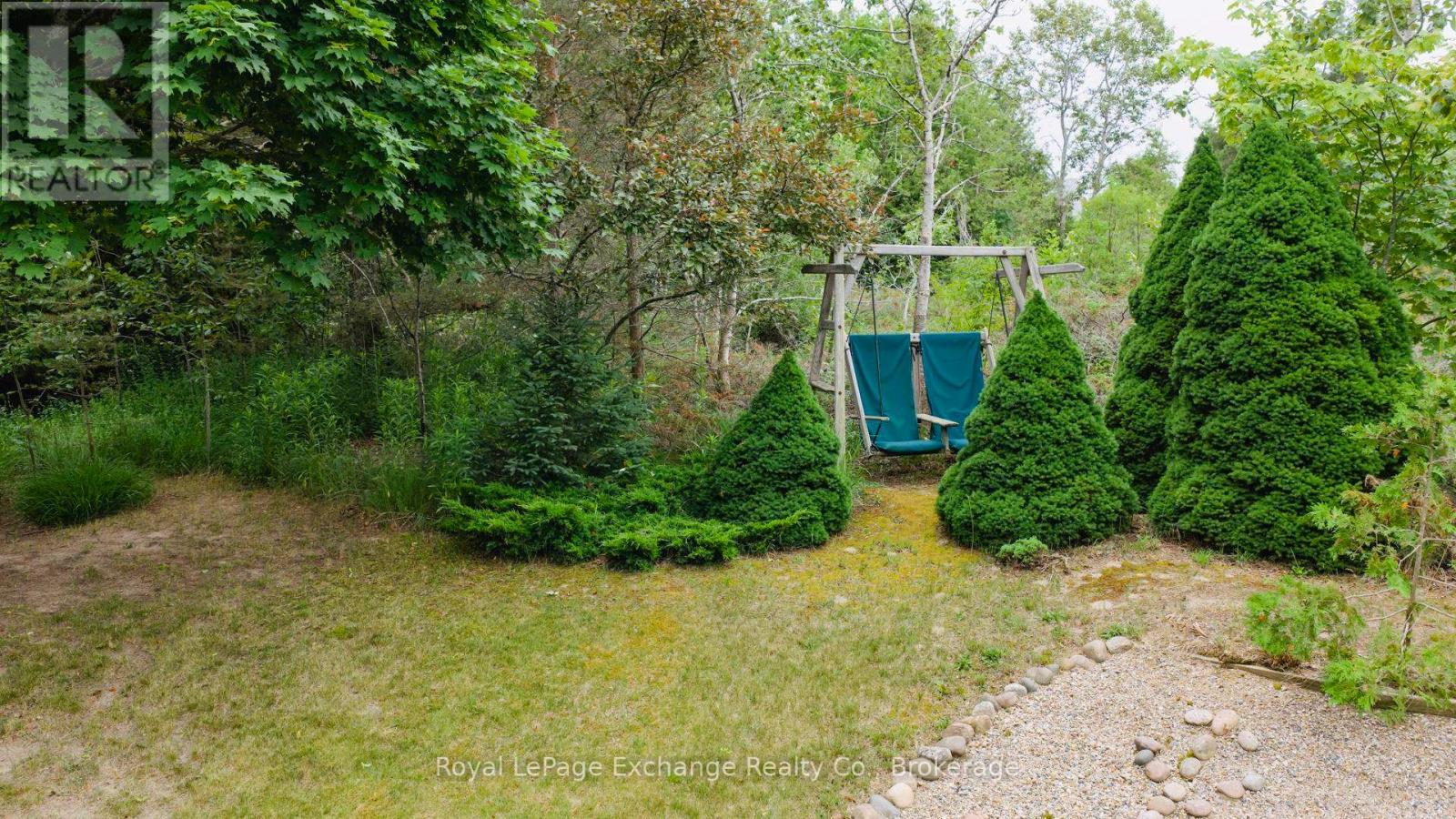 40 Vozka Drive S, Huron-Kinloss, Ontario  N2Z 0B3 - Photo 9 - X12277263