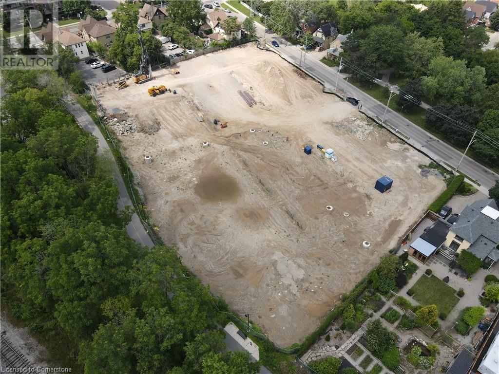 31 Mill Street Unit# 26, Kitchener, Ontario  N2G 2Y2 - Photo 5 - 40750244