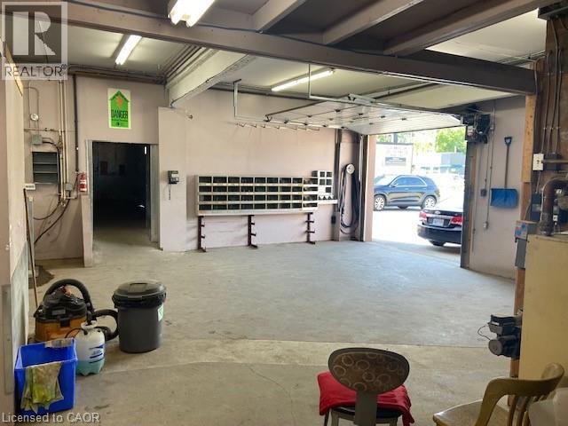 46-50 Kenilworth Avenue N, Hamilton, Ontario  L8H 4R3 - Photo 10 - 40750255