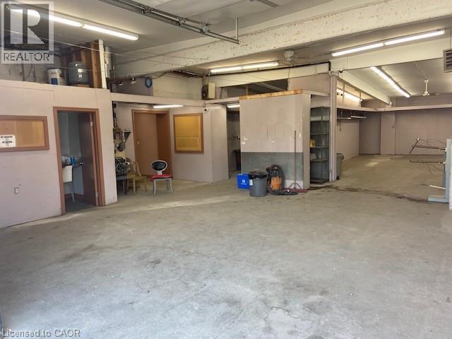 46-50 Kenilworth Avenue N, Hamilton, Ontario  L8H 4R3 - Photo 11 - 40750255