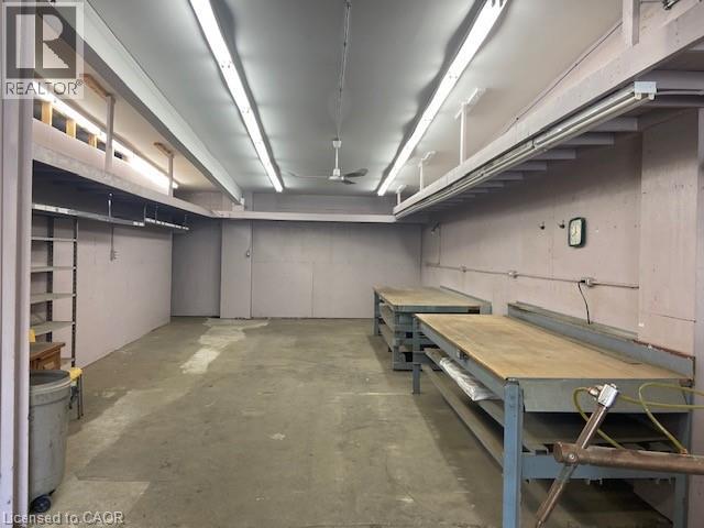 46-50 Kenilworth Avenue N, Hamilton, Ontario  L8H 4R3 - Photo 13 - 40750255