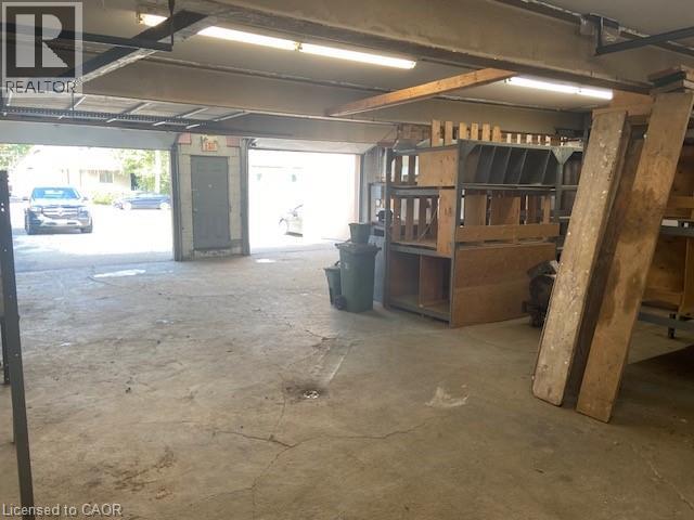 46-50 Kenilworth Avenue N, Hamilton, Ontario  L8H 4R3 - Photo 14 - 40750255