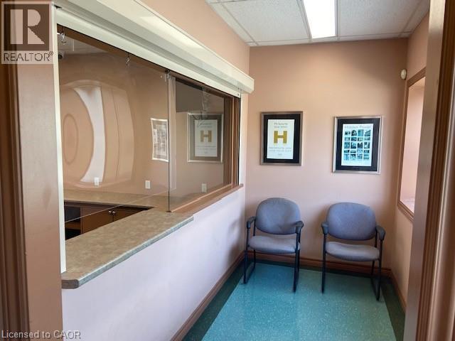 46-50 Kenilworth Avenue N, Hamilton, Ontario  L8H 4R3 - Photo 3 - 40750255