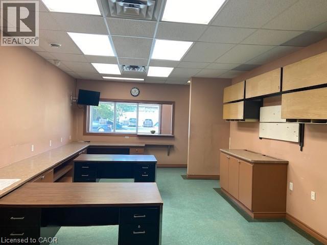 46-50 Kenilworth Avenue N, Hamilton, Ontario  L8H 4R3 - Photo 4 - 40750255