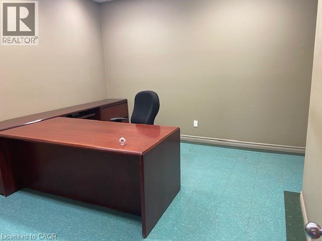 46-50 Kenilworth Avenue N, Hamilton, Ontario  L8H 4R3 - Photo 5 - 40750255