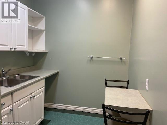 46-50 Kenilworth Avenue N, Hamilton, Ontario  L8H 4R3 - Photo 6 - 40750255