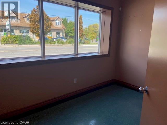 46-50 Kenilworth Avenue N, Hamilton, Ontario  L8H 4R3 - Photo 7 - 40750255