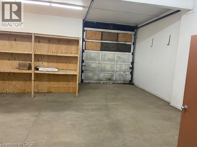 46-50 Kenilworth Avenue N, Hamilton, Ontario  L8H 4R3 - Photo 9 - 40750255