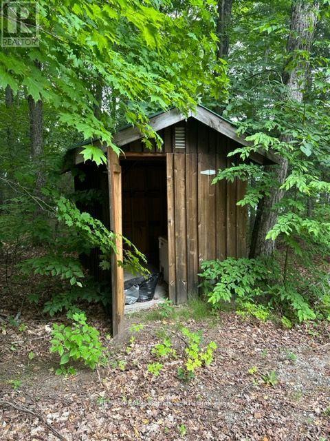 1167 Leon's Lane, Dysart Et Al, Ontario  K0M 1S0 - Photo 16 - X12277380