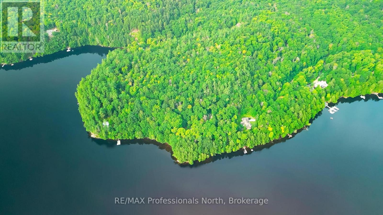 1167 Leon's Lane, Dysart Et Al, Ontario  K0M 1S0 - Photo 40 - X12277380