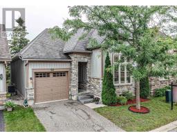 22 CANTERBURY CIRCLE, Orillia, Ontario