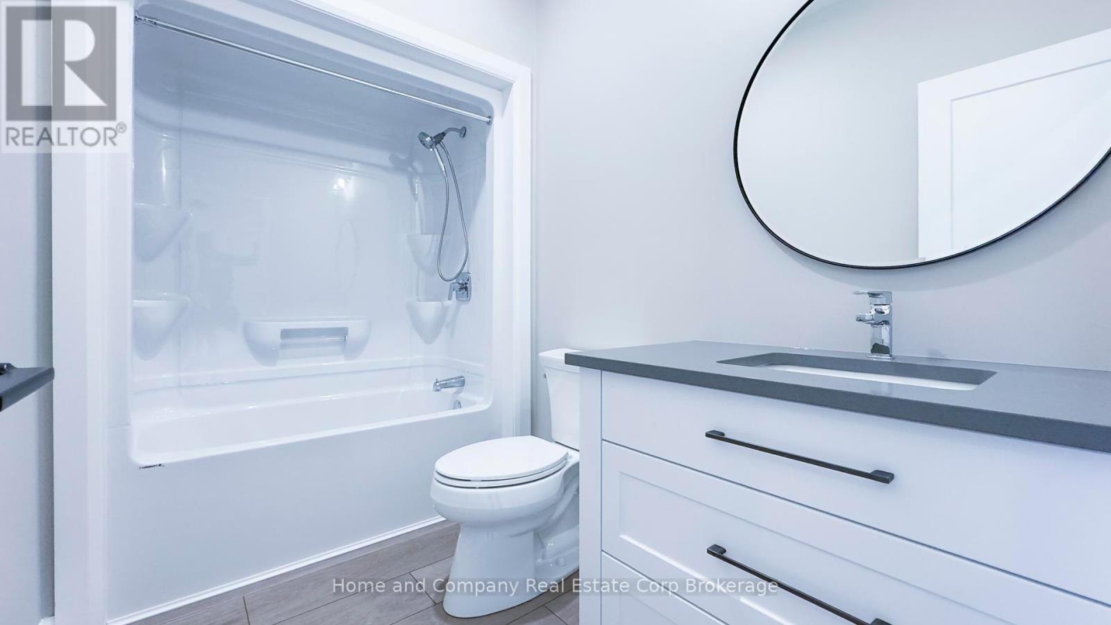 56 Deer Ridge Lane, Bluewater, Ontario  N0M 1G0 - Photo 10 - X12277421