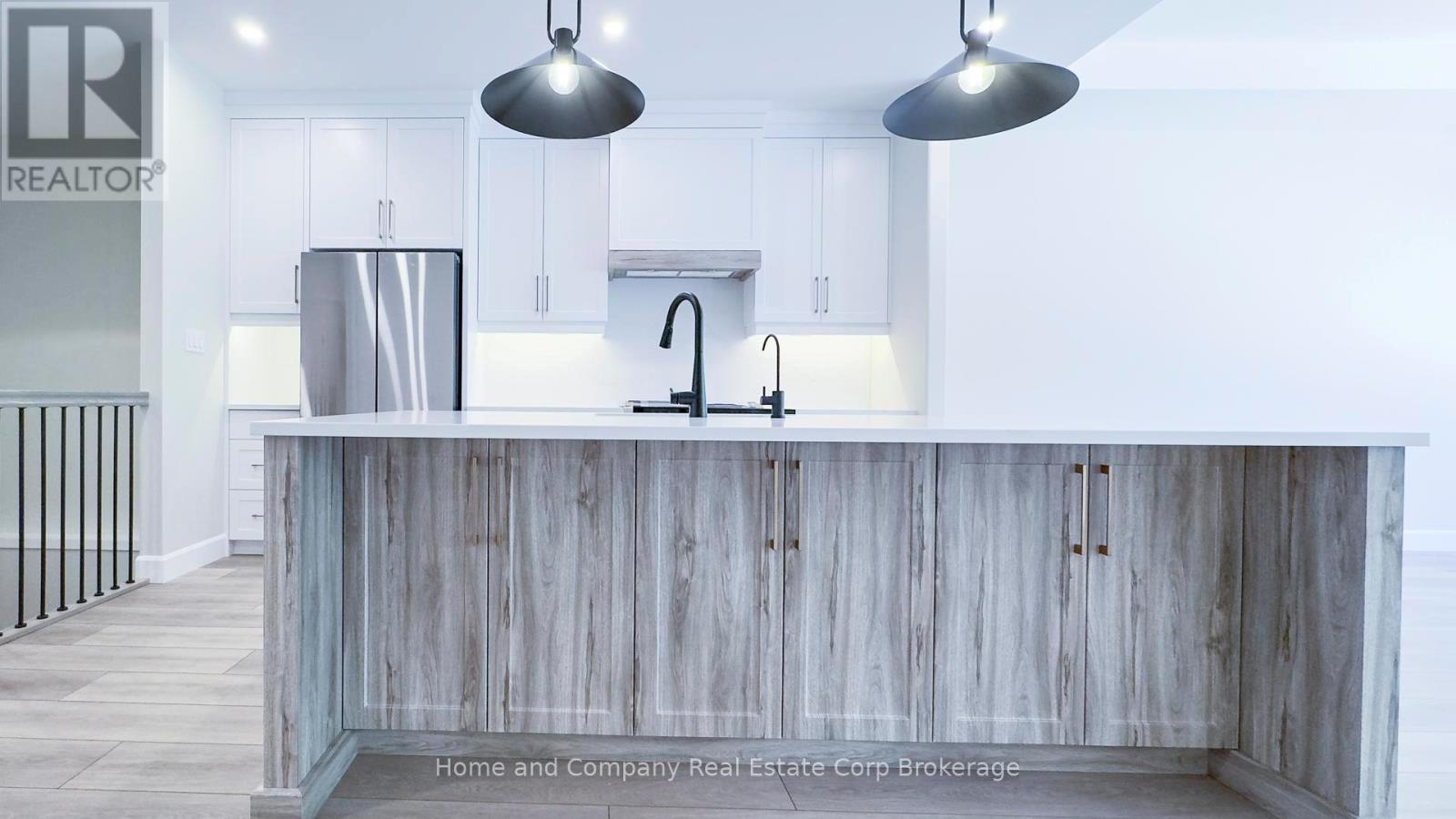 56 Deer Ridge Lane, Bluewater, Ontario  N0M 1G0 - Photo 11 - X12277421