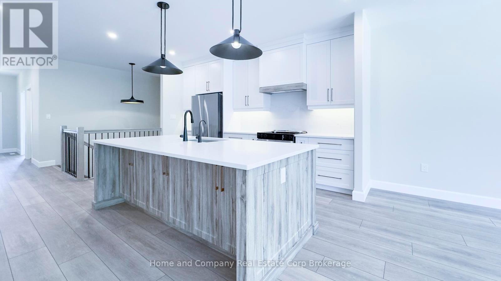 56 Deer Ridge Lane, Bluewater, Ontario  N0M 1G0 - Photo 12 - X12277421