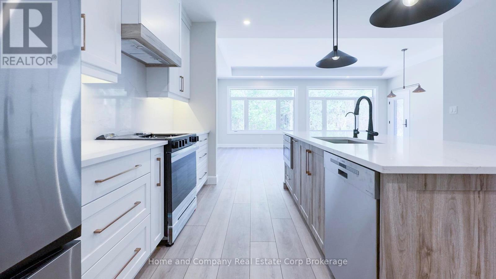 56 Deer Ridge Lane, Bluewater, Ontario  N0M 1G0 - Photo 14 - X12277421