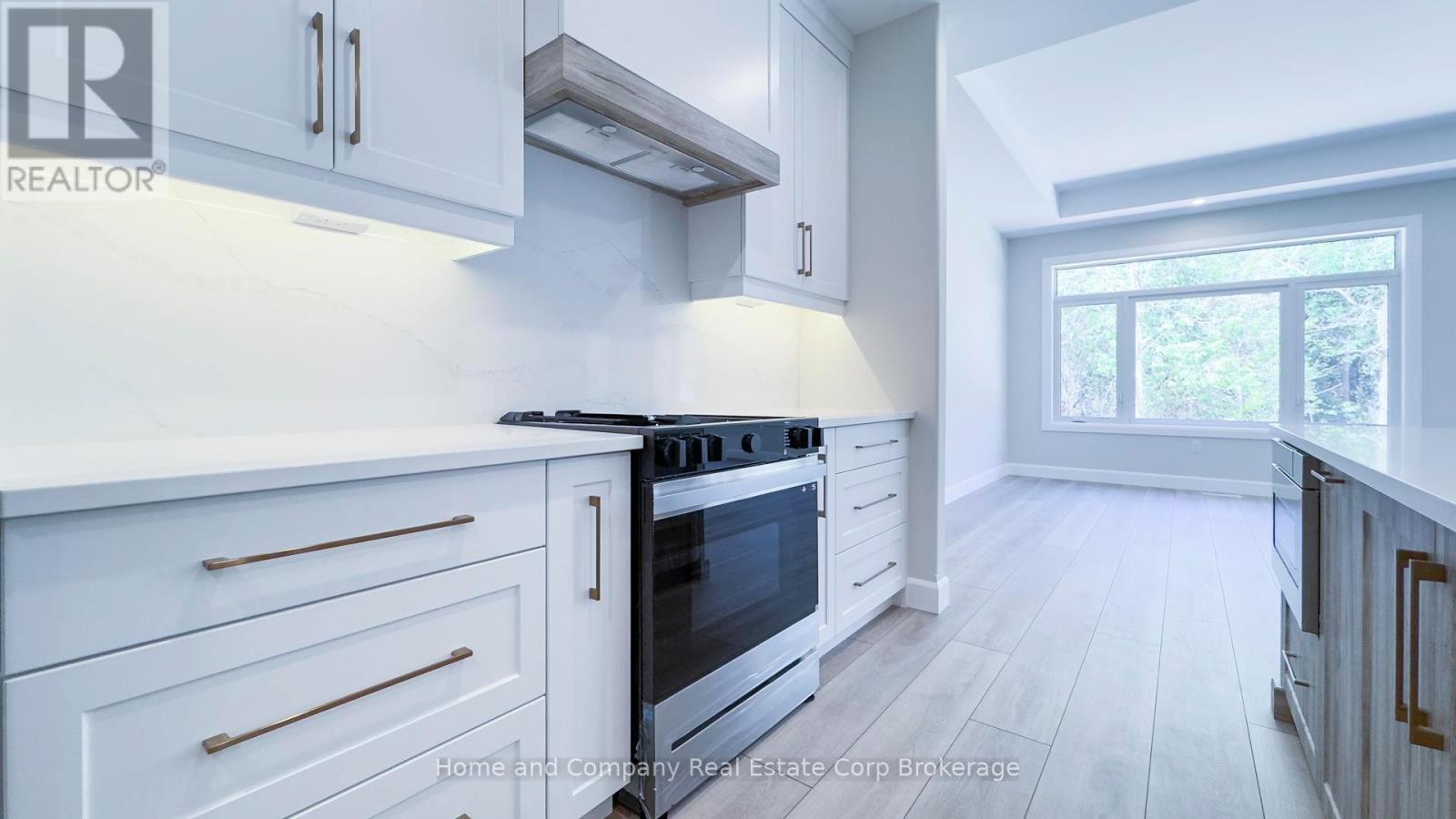 56 Deer Ridge Lane, Bluewater, Ontario  N0M 1G0 - Photo 15 - X12277421