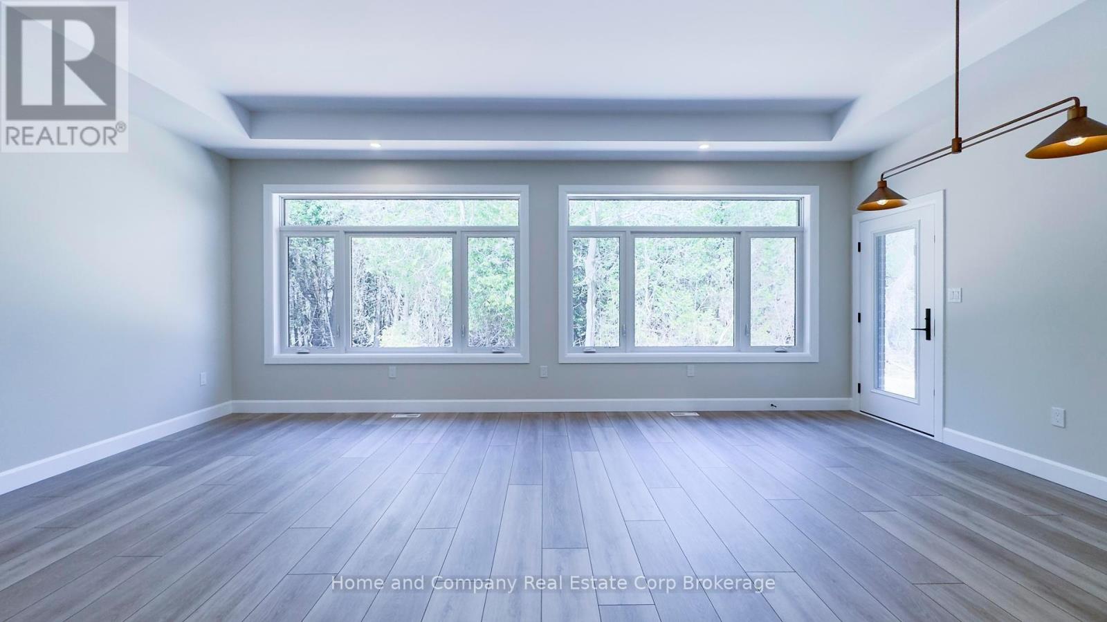 56 Deer Ridge Lane, Bluewater, Ontario  N0M 1G0 - Photo 16 - X12277421