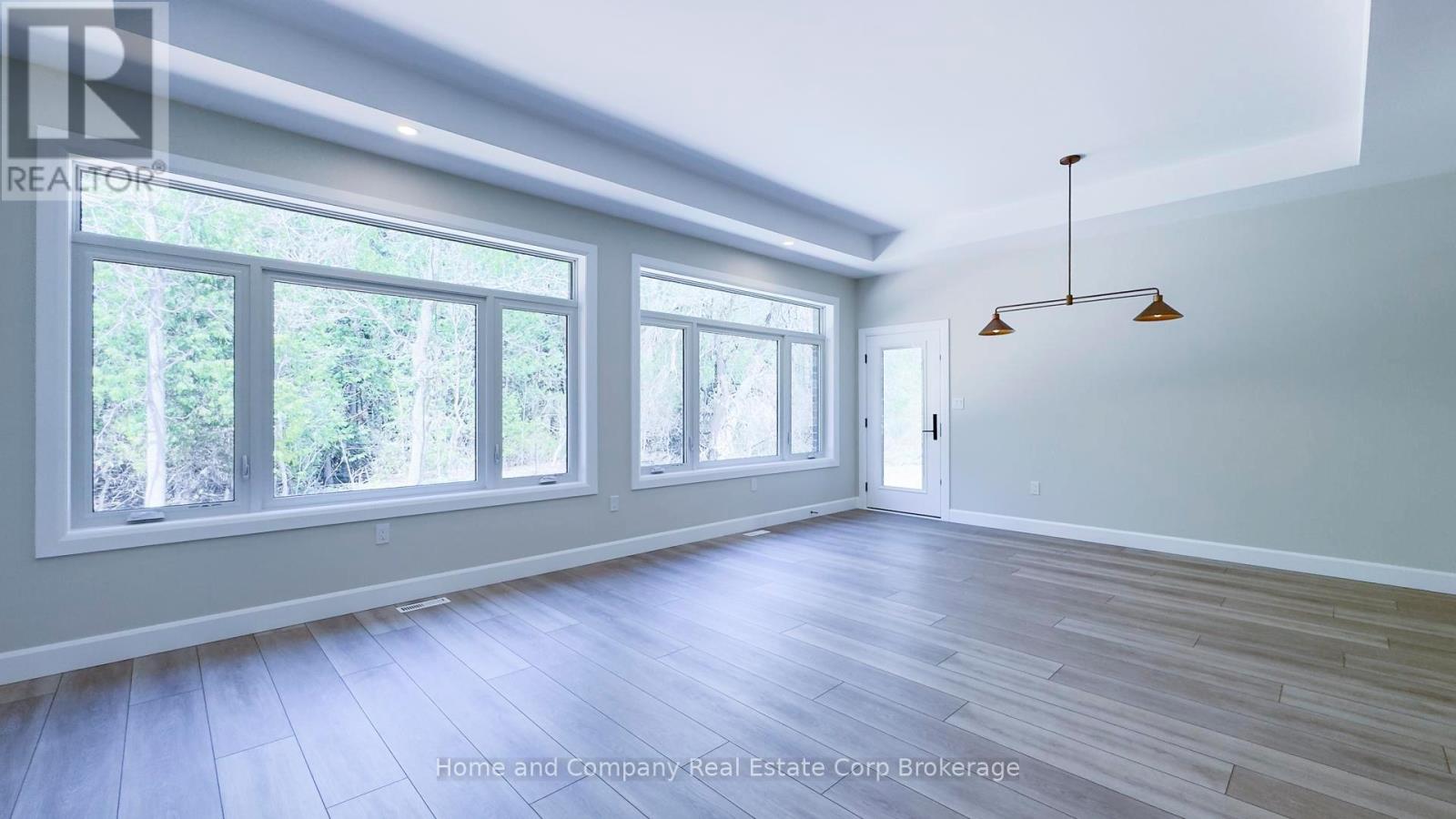 56 Deer Ridge Lane, Bluewater, Ontario  N0M 1G0 - Photo 18 - X12277421