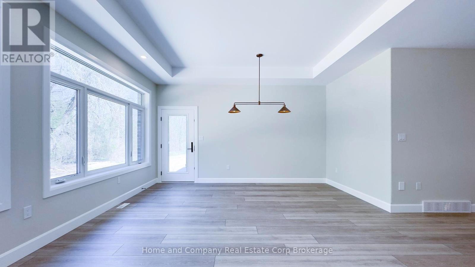 56 Deer Ridge Lane, Bluewater, Ontario  N0M 1G0 - Photo 19 - X12277421