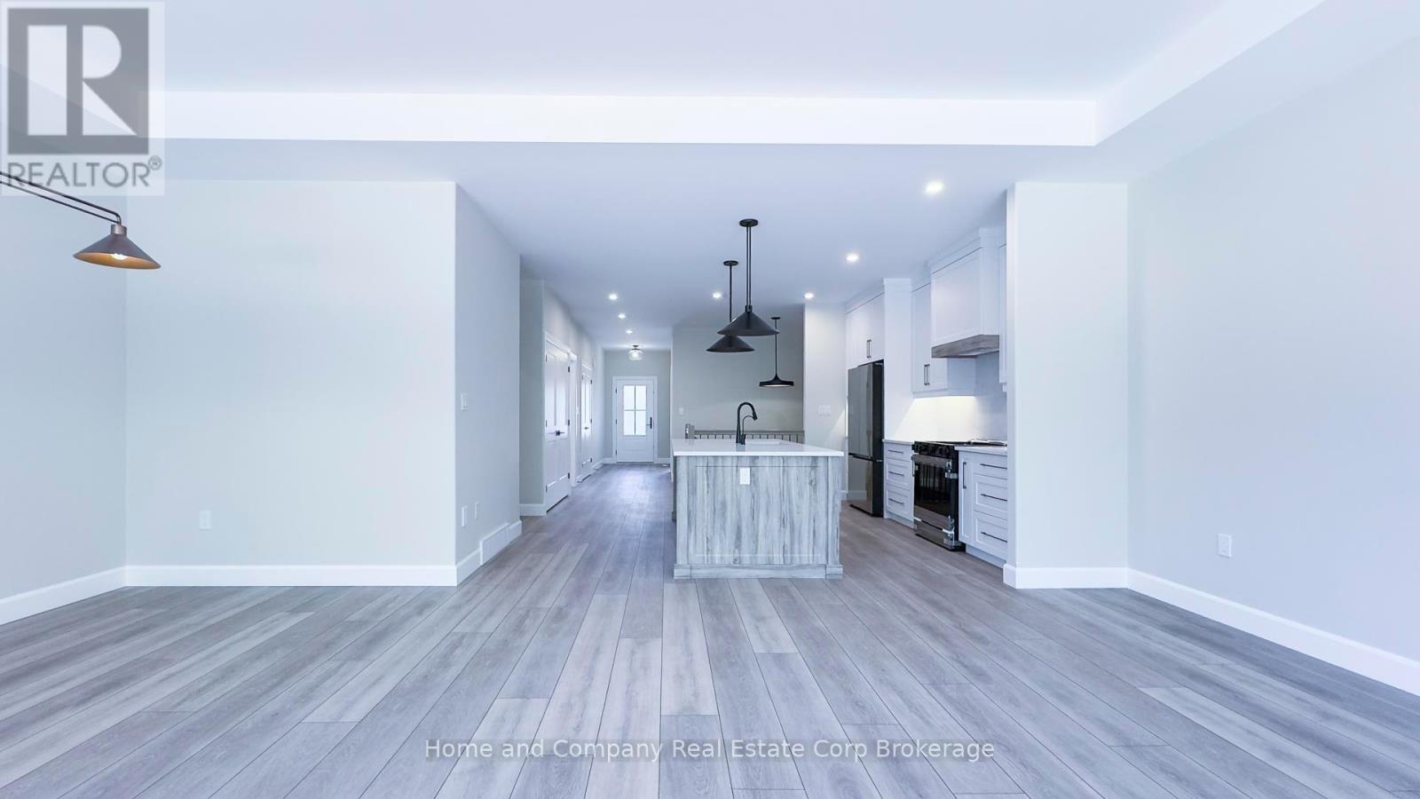 56 Deer Ridge Lane, Bluewater, Ontario  N0M 1G0 - Photo 20 - X12277421