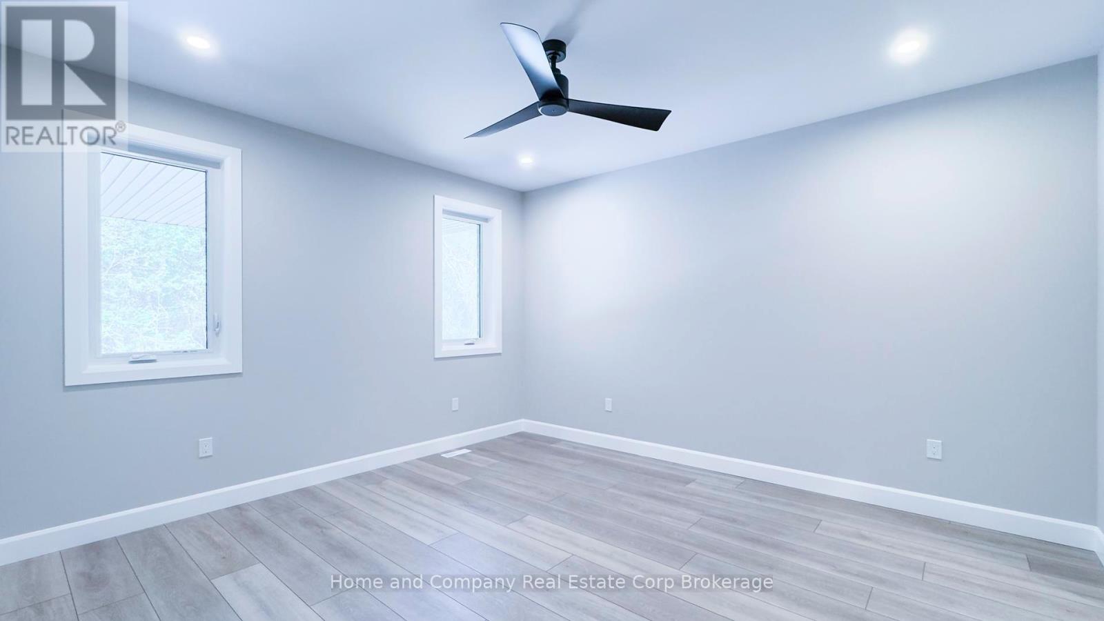 56 Deer Ridge Lane, Bluewater, Ontario  N0M 1G0 - Photo 21 - X12277421