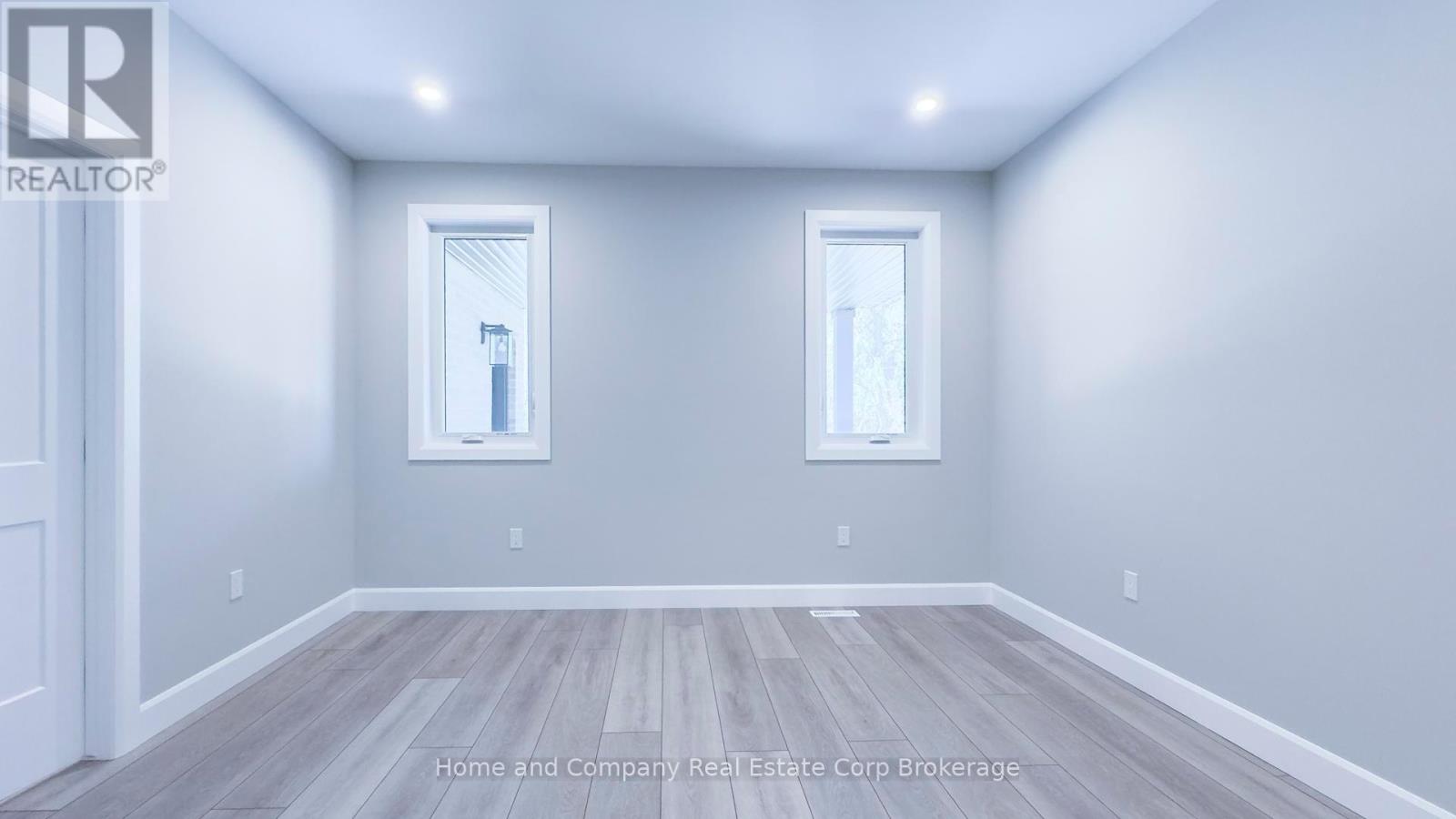 56 Deer Ridge Lane, Bluewater, Ontario  N0M 1G0 - Photo 22 - X12277421