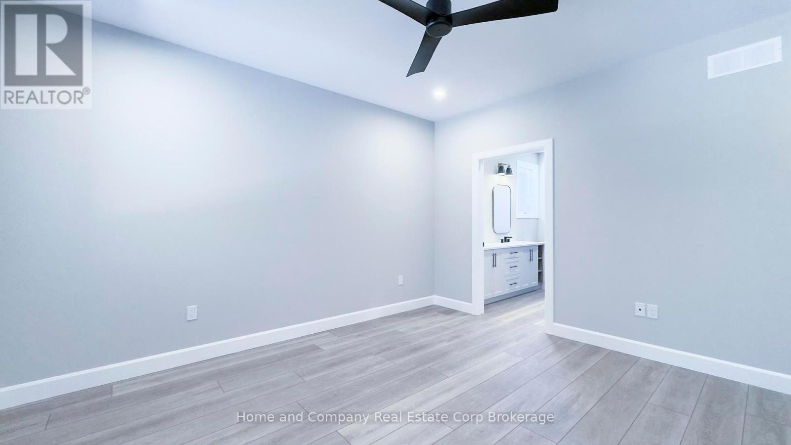 56 Deer Ridge Lane, Bluewater, Ontario  N0M 1G0 - Photo 23 - X12277421