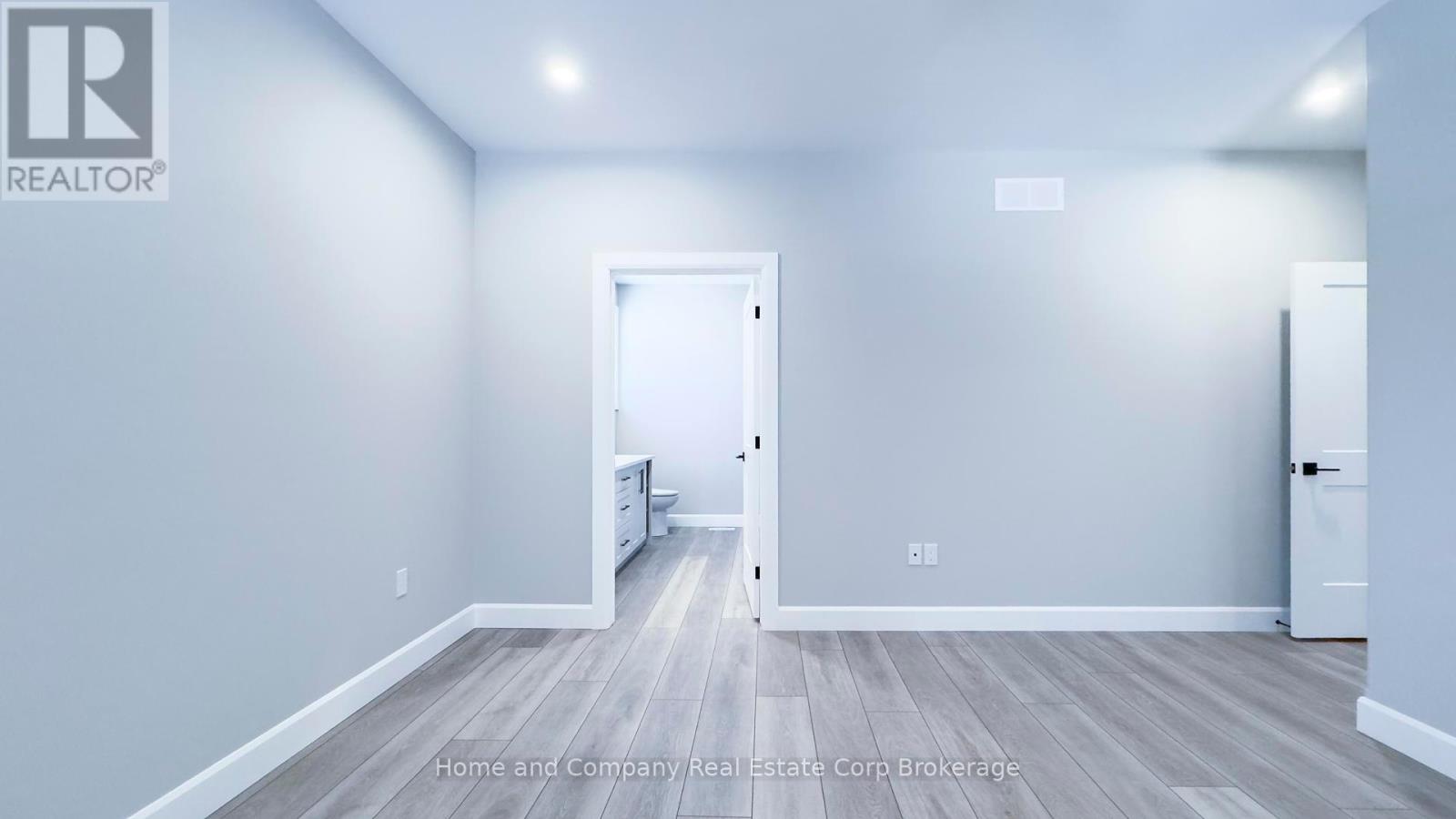 56 Deer Ridge Lane, Bluewater, Ontario  N0M 1G0 - Photo 24 - X12277421