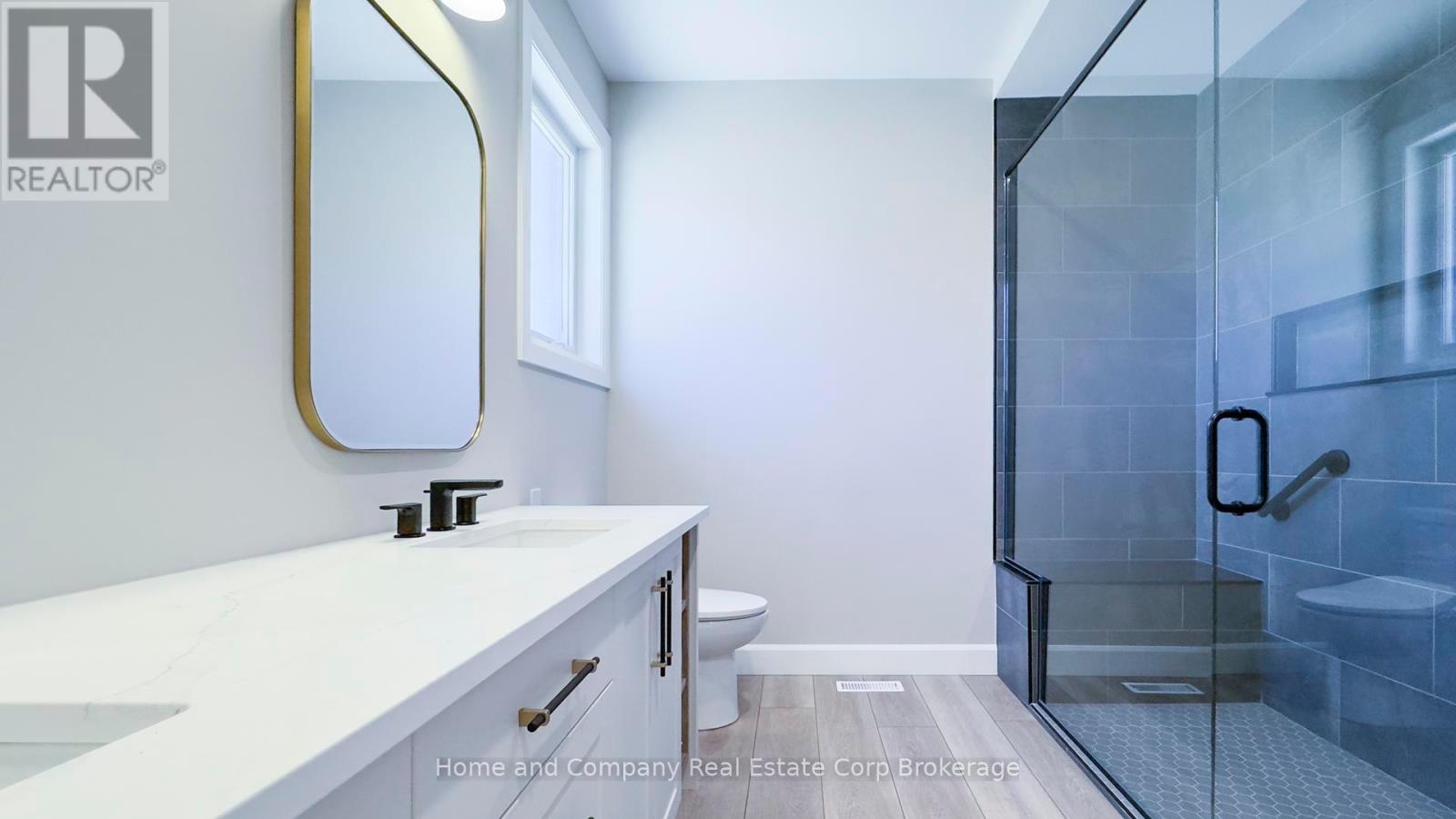 56 Deer Ridge Lane, Bluewater, Ontario  N0M 1G0 - Photo 26 - X12277421