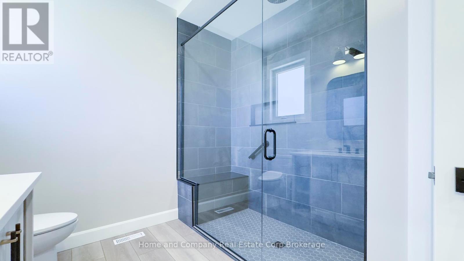 56 Deer Ridge Lane, Bluewater, Ontario  N0M 1G0 - Photo 27 - X12277421