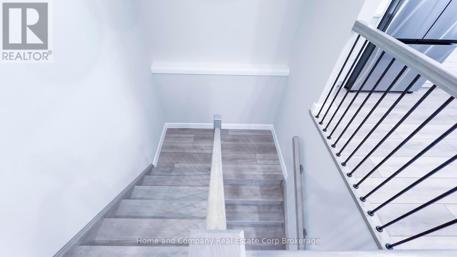 56 Deer Ridge Lane, Bluewater, Ontario  N0M 1G0 - Photo 28 - X12277421