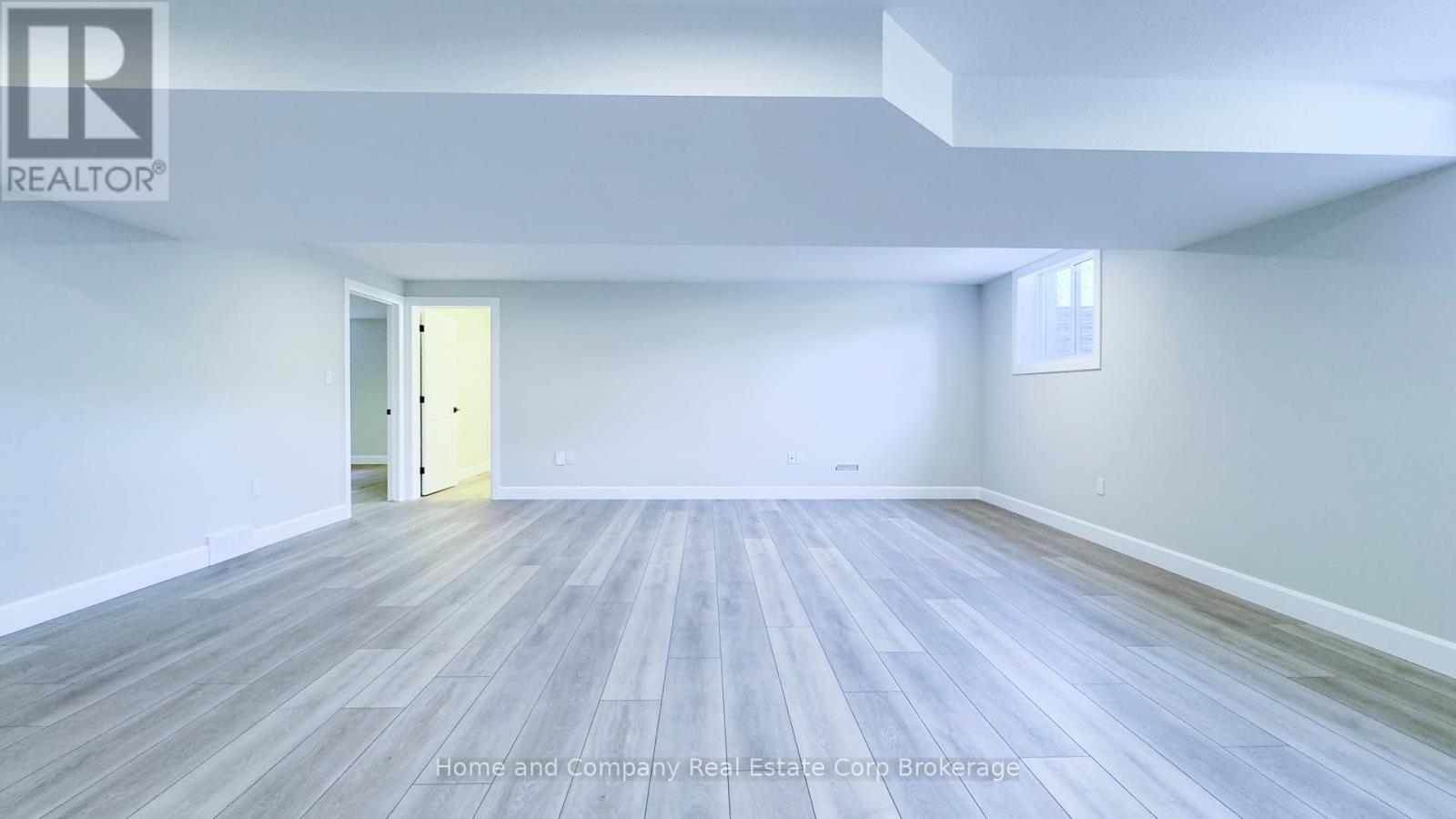 56 Deer Ridge Lane, Bluewater, Ontario  N0M 1G0 - Photo 30 - X12277421